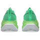 Asics Superblast 2 Ekiden